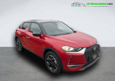Annonce DS DS3 Crossback occasion Essence PureTech 130 BVA  Beaupuy
