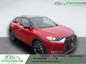 DS DS3 Crossback PureTech 130 BVA   Beaupuy 31