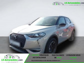 DS DS3 Crossback occasion année 2022 boite Automatique Annonce DS DS3 Crossback occasion Essence PureTech 130 BVA à Beaupuy