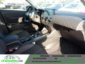 DS DS3 Crossback PureTech 130 BVA  occasion  Beaupuy - photo n7