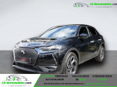 DS DS3 Crossback PureTech 130 BVA   Beaupuy 31