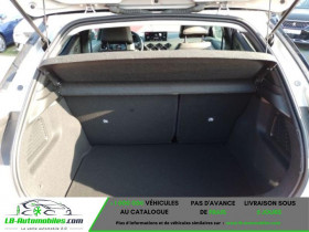 DS DS3 Crossback PureTech 130 BVA  occasion  Beaupuy - photo n10