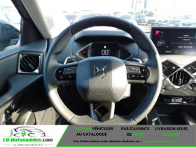 DS DS3 Crossback PureTech 130 BVA  occasion  Beaupuy - photo n9