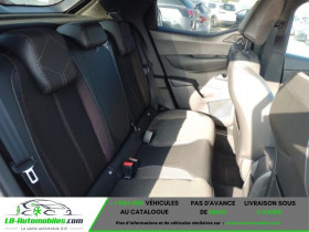 DS DS3 Crossback PureTech 130 BVA  occasion  Beaupuy - photo n8