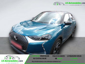 Annonce DS DS3 Crossback occasion Essence PureTech 130 BVA � Beaupuy