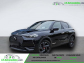 Annonce DS DS3 Crossback occasion Essence PureTech 130 BVA � Beaupuy