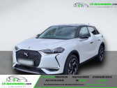 DS DS3 Crossback occasion  année 2022 boite Automatique Annonce DS DS3 Crossback occasion Essence PureTech 130 BVA à Beaupuy