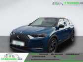 DS DS3 Crossback occasion  année 2020 boite Automatique Annonce DS DS3 Crossback occasion Essence PureTech 130 BVA à Beaupuy