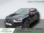 DS DS3 Crossback occasion  année 2021 boite Automatique Annonce DS DS3 Crossback occasion Essence PureTech 130 BVA à Beaupuy