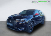 DS DS3 Crossback occasion année 2021 boite Automatique Annonce DS DS3 Crossback occasion Essence PureTech 130 BVA à Beaupuy