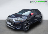 DS DS3 Crossback PureTech 130 BVA  à Beaupuy 31