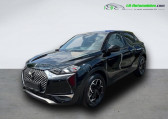 Annonce DS DS3 Crossback occasion Essence PureTech 130 BVA  Beaupuy