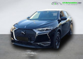 Annonce DS DS3 Crossback occasion Essence PureTech 130 BVA  Beaupuy