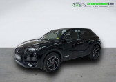 DS DS3 Crossback PureTech 130 BVA   Beaupuy 31