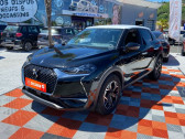 DS DS3 Crossback occasion année 2020 boite Automatique Annonce DS DS3 Crossback occasion Essence PureTech 130 EAT8 SO CHIC GPS Matrix LED Caméra à Toulouse