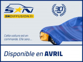 DS DS3 Crossback occasion année 2020 boite Automatique Annonce DS DS3 Crossback occasion Essence PureTech 130 EAT8 SO CHIC GPS Matrix LED Caméra à Lescure-d'Albigeois
