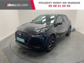 DS DS3 Crossback occasion année 2019 boite Automatique Annonce DS DS3 Crossback occasion Essence PureTech 130 S&S EAT8 Performance Line+ à Saint Pierre du Mont