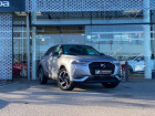 DS DS3 Crossback occasion année 2019 boite Automatique Annonce DS DS3 Crossback occasion Essence PureTech 130ch Grand Chic Automatique 109g à Saint-Herblain
