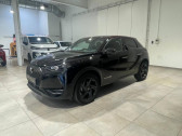 DS DS3 Crossback PureTech 130ch La Premire Automatique   Haguenau 67