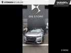 DS DS3 Crossback occasion année 2021 boite Automatique Annonce DS DS3 Crossback occasion Essence PureTech 130ch Louvre Automatique à Écuelles