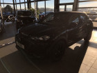 DS DS3 Crossback occasion année 2021 boite Automatique Annonce DS DS3 Crossback occasion Essence PURETECH 130CH PERFORMANCE LINE AUTOMATIQUE 7CV à Mérignac