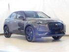 DS DS3 Crossback occasion Gris année 2020 boite Automatique Annonce DS DS3 Crossback occasion Essence PureTech 130ch Performance Line Automatique à Castres