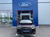 DS DS3 Crossback occasion année 2021 boite Automatique Annonce DS DS3 Crossback occasion Essence PureTech 130ch Performance Line Automatique à Dole