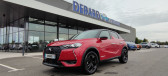 DS DS3 Crossback occasion