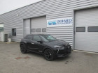 DS DS3 Crossback occasion année 2019 boite Automatique Annonce DS DS3 Crossback occasion Essence PURETECH 130CH PERFORMANCE LINE AUTOMATIQUE à Onet-le-Château