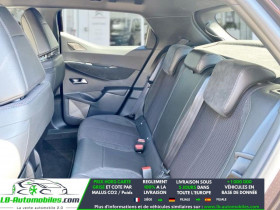 DS DS3 Crossback PureTech 155 BVA  occasion � Beaupuy - photo n�7