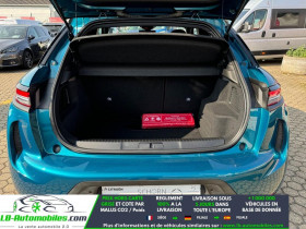 DS DS3 Crossback PureTech 155 BVA  occasion � Beaupuy - photo n�5