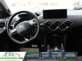 DS DS3 Crossback PureTech 155 BVA  occasion � Beaupuy - photo n�3