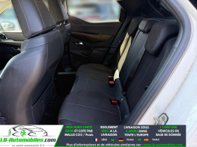 DS DS3 Crossback PureTech 155 BVA  occasion � Beaupuy - photo n�5