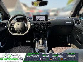 DS DS3 Crossback PureTech 155 BVA  occasion � Beaupuy - photo n�3