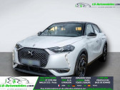 Annonce DS DS3 Crossback occasion Essence PureTech 155 BVA � Beaupuy