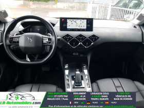 DS DS3 Crossback PureTech 155 BVA  occasion � Beaupuy - photo n�2