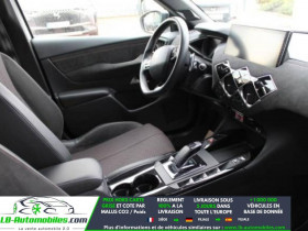 DS DS3 Crossback PureTech 155 BVA  occasion � Beaupuy - photo n�6