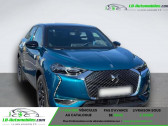 DS DS3 Crossback occasion  année 2020 boite Automatique Annonce DS DS3 Crossback occasion Essence PureTech 155 BVA à Beaupuy