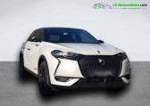 Annonce DS DS3 Crossback occasion Essence PureTech 155 BVA  Beaupuy