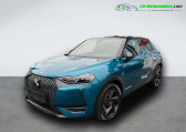 Annonce DS DS3 Crossback occasion Essence PureTech 155 BVA  Beaupuy