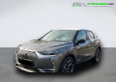 DS DS3 Crossback occasion année 2020 boite Automatique Annonce DS DS3 Crossback occasion Essence PureTech 155 BVA à Beaupuy