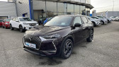 DS DS3 Crossback occasion