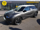 DS DS3 Crossback occasion année 2020 boite Automatique Annonce DS DS3 Crossback occasion Essence PureTech 155ch Grand Chic Automatique 114g à Vert-Saint-Denis