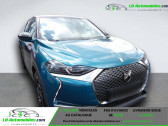 Annonce DS DS3 Crossback occasion Essence PureTech Opera 130 ETG8  Beaupuy
