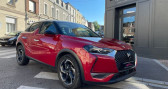DS DS3 Crossback So Chic / PHARES LED / CAMERA DE RECUL   Cambrai 59
