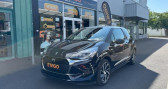 DS DS3 1.2 110ch forever bva entretien complet courroie neuve  2019 - annonce de voiture en vente sur Auto Sélection.com