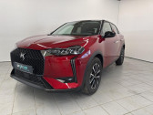 DS DS3 1.2 Hybride 136ch Edition France   ILLZACH 68