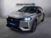 Annonce DS DS3 occasion Hybride 1.2 Hybride 136ch Edition France � Le Havre