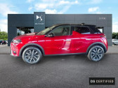 DS DS3 1.2 Hybride 136ch Performance Line   BEAUVAIS TILLE 60