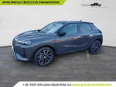 DS DS3 1.2 Hybride 145ch Edition France   SANCE 71